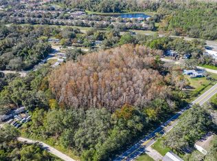 9446 Adler St, New Port Richey, FL 34654