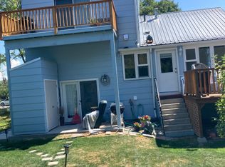 936 6th Ave W #B, Kalispell, MT 59901