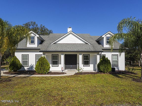 4th image of 1499 SHEFFIELD Road