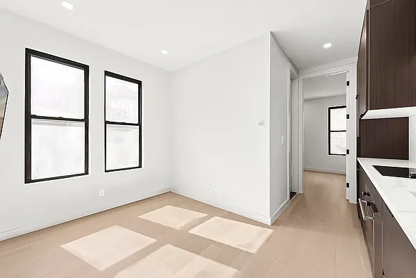 Rented by Camelot Realty Group | media 4