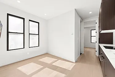 Rented by Camelot Realty Group