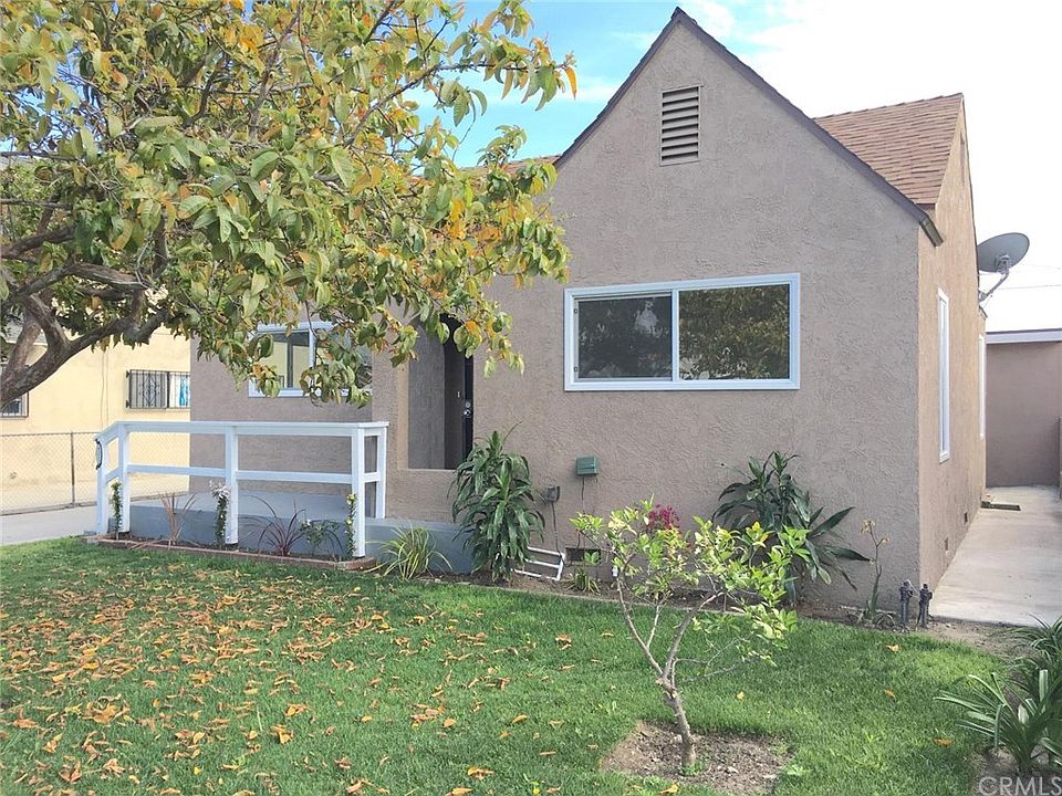 1st image of 4210 E 52nd St