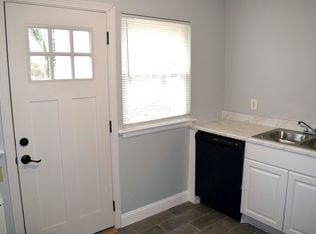 51 Park Ave #5-77, Danbury, CT 06810