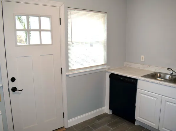 51-71 Park Avenue #5-77, Danbury, CT 06810