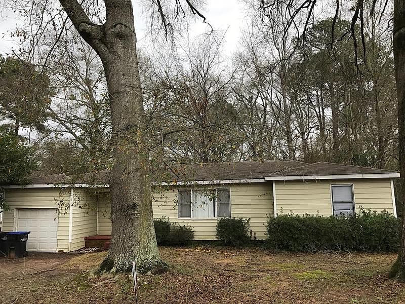 1st image of 311 E Ann Dr