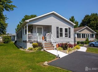 129 Donald Ct, Spotswood, NJ 08884