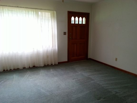 3rd image of 23238 NW 200th Ln