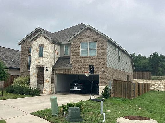 2nd image of 1002 Ridge Runner Dr