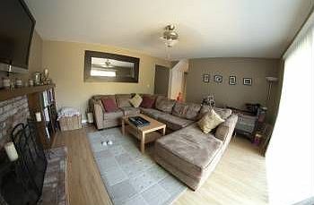 3rd image of 3465 Norwalk Pl