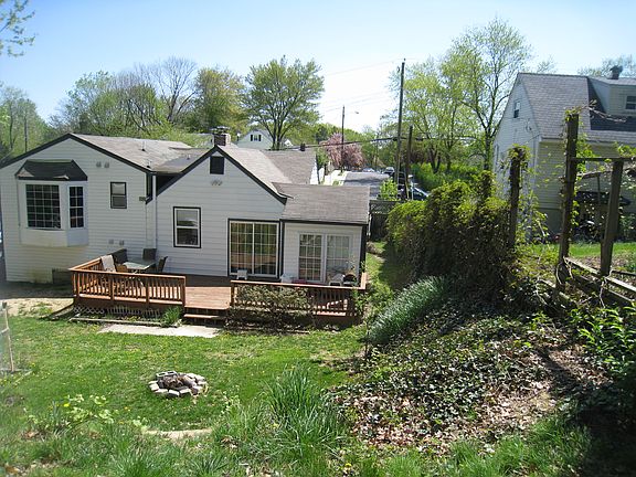 4th image of 13302 Greenacre Dr
