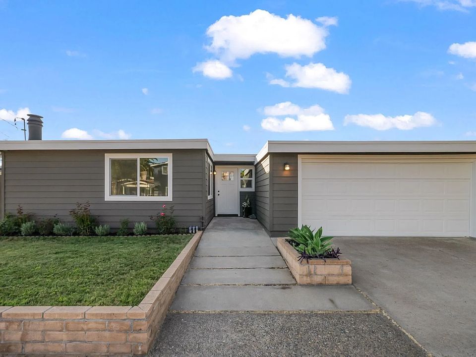 1st image of 2472 Melbourne Dr