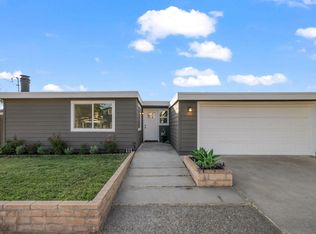 2472 Melbourne Dr, San Diego, CA 92123