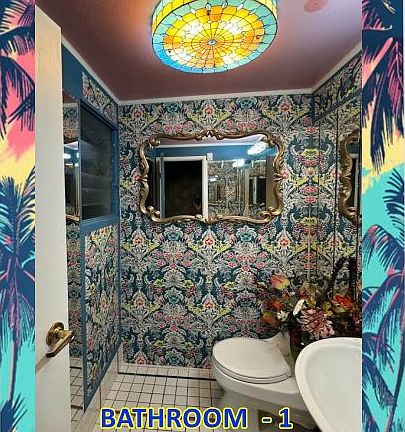 5th image of 6665 Barnhurst Dr #2P