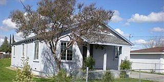 5th image of 2613 W Stanislaus St