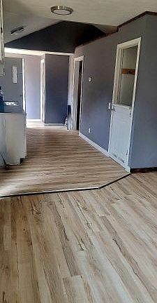 2nd image of 3311 Stabler St