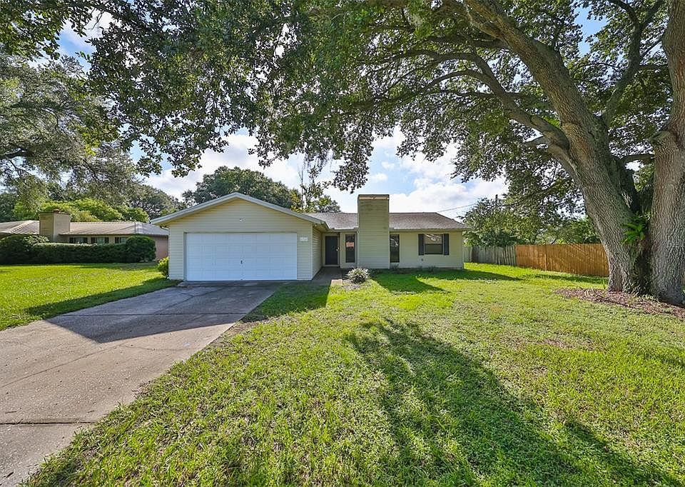 1st image of 6366 TOCOBEGA DRIVE