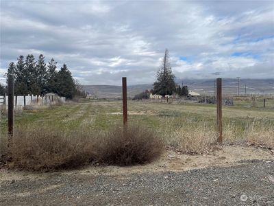 57 Airway Street, East Wenatchee, WA, 98802