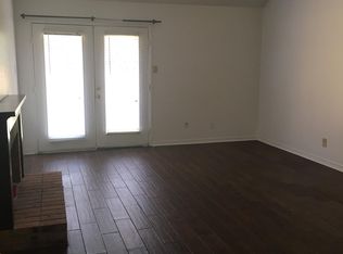 12263 Kencrest Dr, Gulfport, MS 39503