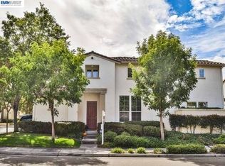 4140 Neve Ct, Dublin, CA 94568