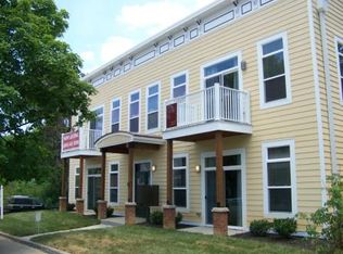 1000 Porter St APT 2, Richmond, VA 23224