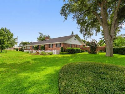 306 Collier Dr, Winter Haven, FL, 33884