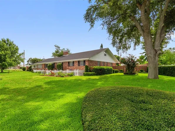 306 Collier Dr, Winter Haven, FL 33884