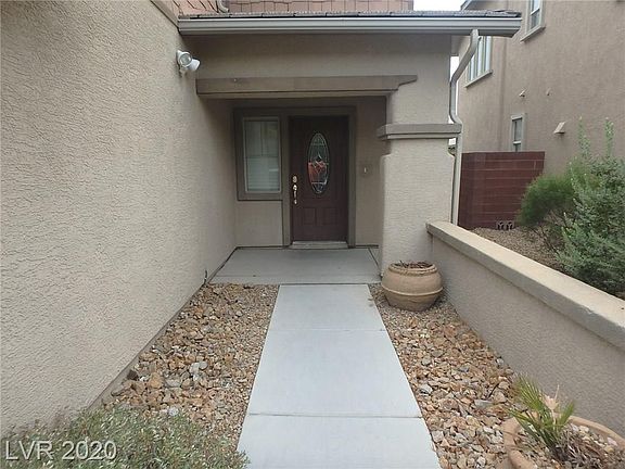 2nd image of 5426 Bristol Bend Ct #X