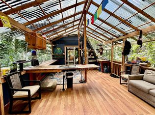 14-3465 Pakalana Rd, Pahoa, HI 96778