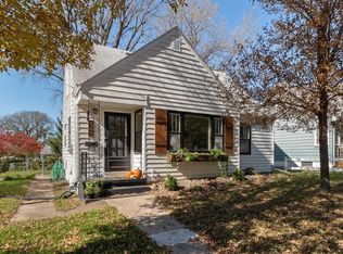 4100 14th St, Des Moines, IA 50313