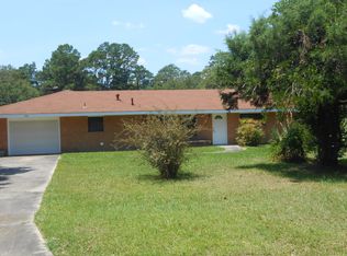 Morrow Rd, Lake Charles, LA 70611