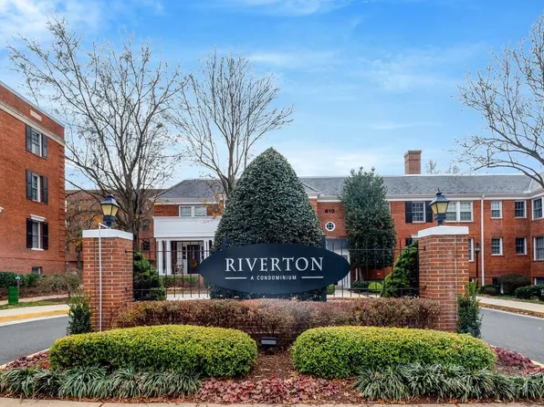 1251 E Abingdon Dr APT 1121, Alexandria, VA 22314