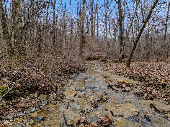 5th image of 0 Ogle Lake Rd