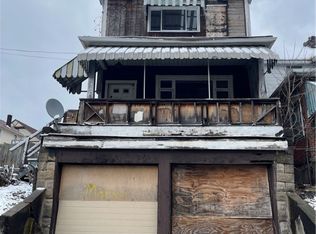 1209 Scott St, McKeesport, PA