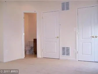 21929 Bayard Ter — Photo 10