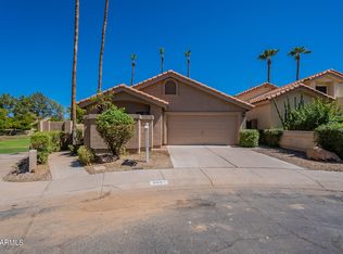 9061 S Grandview Dr, Tempe, AZ 85284
