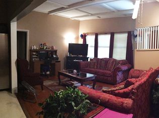 737 Meadowdale Pl, Shreveport, LA 71108