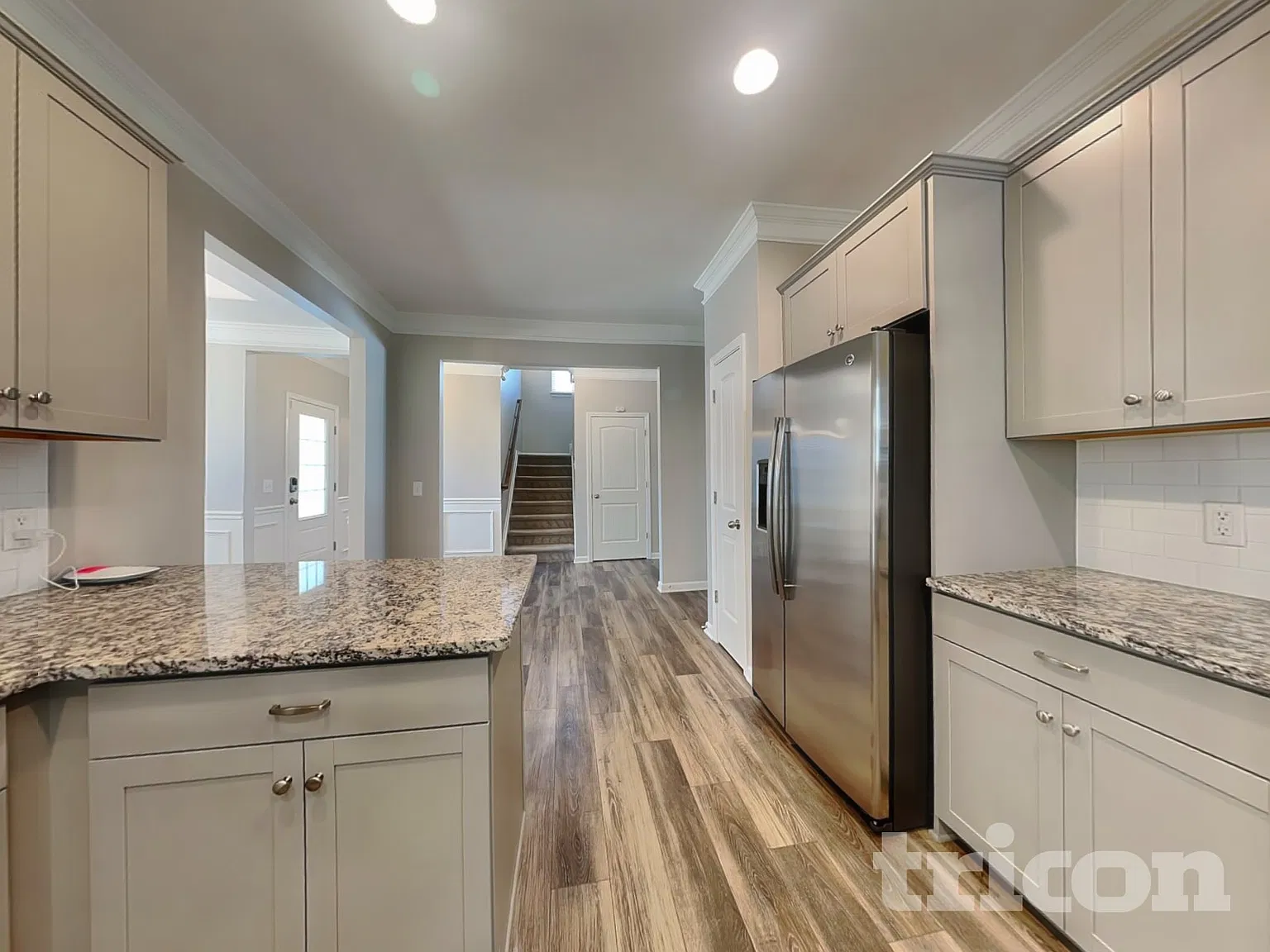 152 Kingston Drive Locust NC — Photo 3