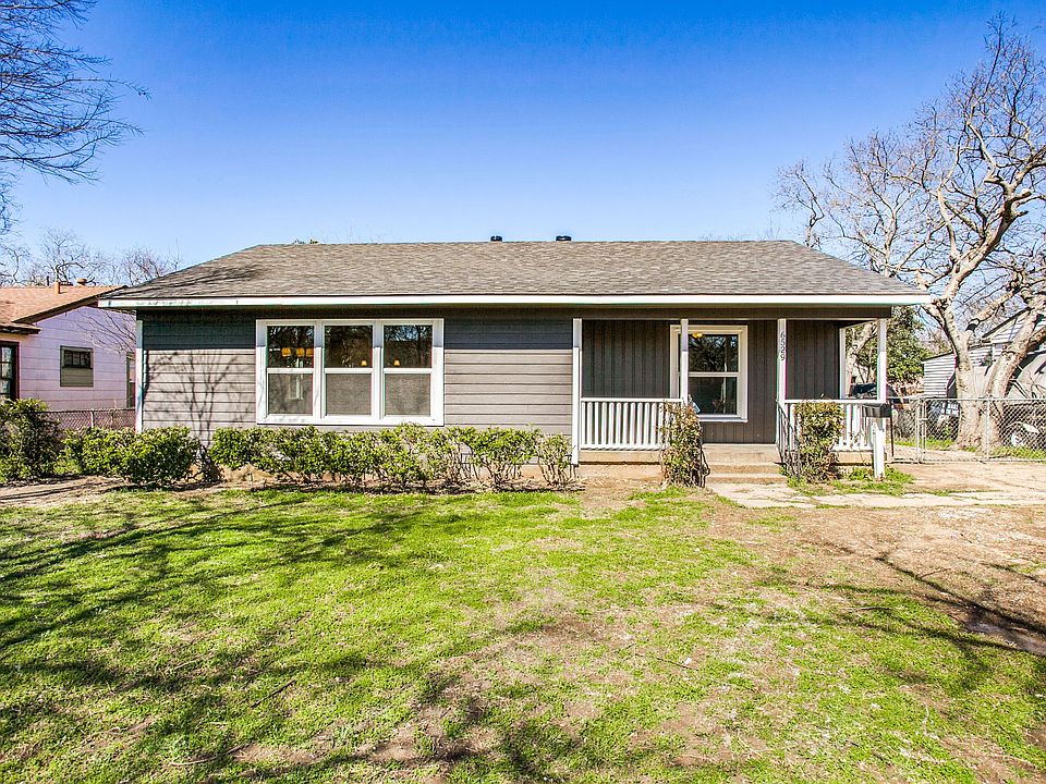 6529-wofford-ave-dallas-tx-High-Res-1.jpg