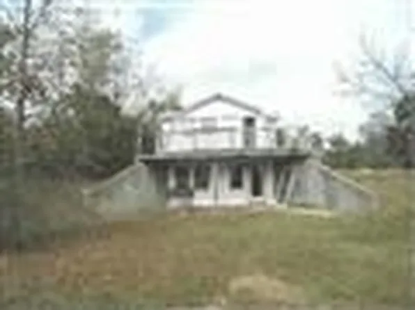 345 Basswood Dr, Mountain Home, AR 72653