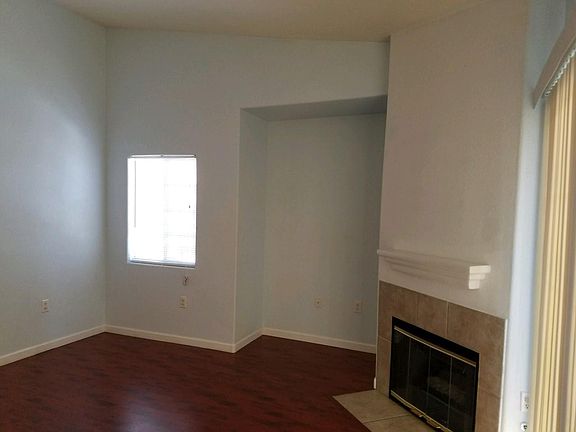 4th image of 3318 N Decatur Blvd Unit 2144