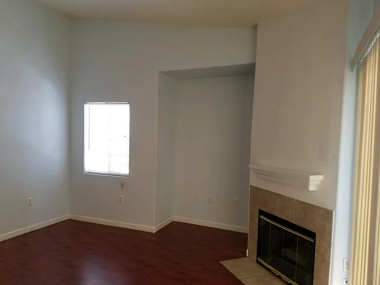 3318 N Decatur Blvd #2144 — Photo 4