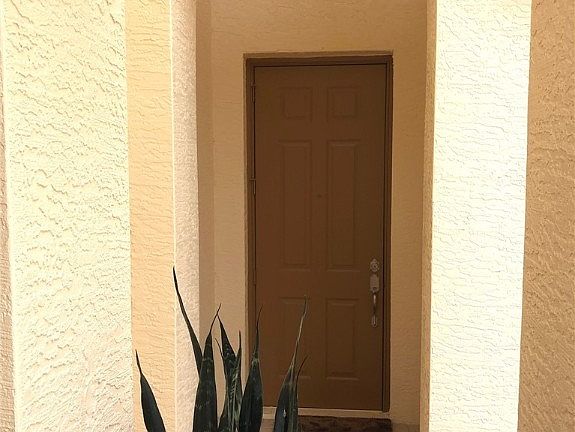3rd image of 12090 Lucca St APT 101