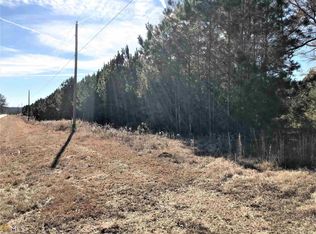 0 Mountville Hogansville Rd, Hogansville, GA 30230