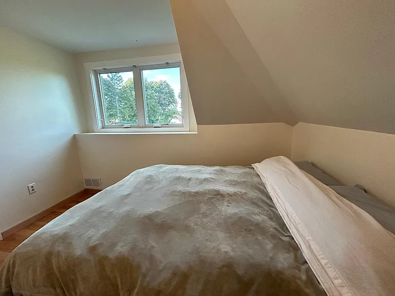 346 Harrison St #2 — Photo 15