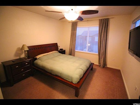 4th image of 5047 W Slate St #32-1