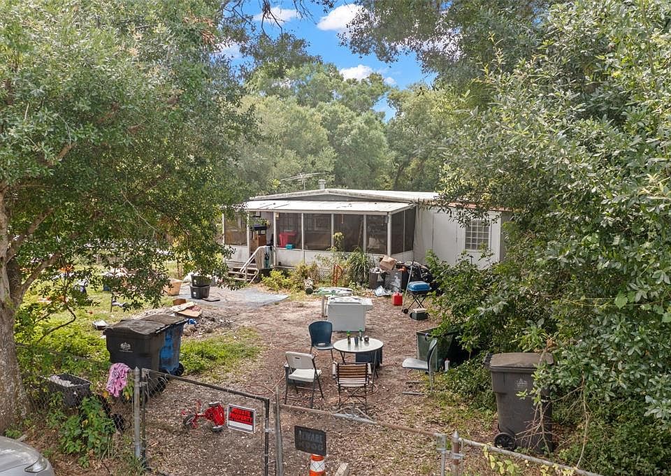 1st image of 8034 S MEADOWVIEW CIRCLE LOT 28