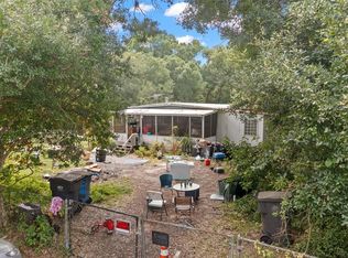 8034 S Meadowview Cir #28, Tampa, FL 33625