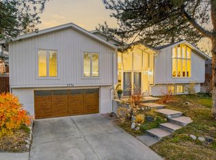 2774 E Robidoux Rd S, Sandy, UT 84093