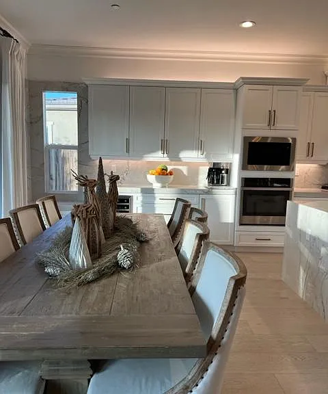 1410 N Redington Ave — Photo 10