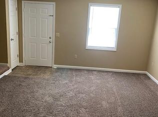 217 Churchill Dr #6, Richmond, KY 40475